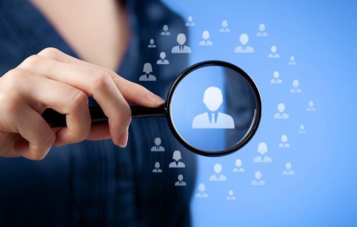 国家安全机关提示：电子设备“过保”暗藏风险