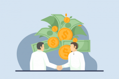 <b>企业及个人贵金属资产管理</b>